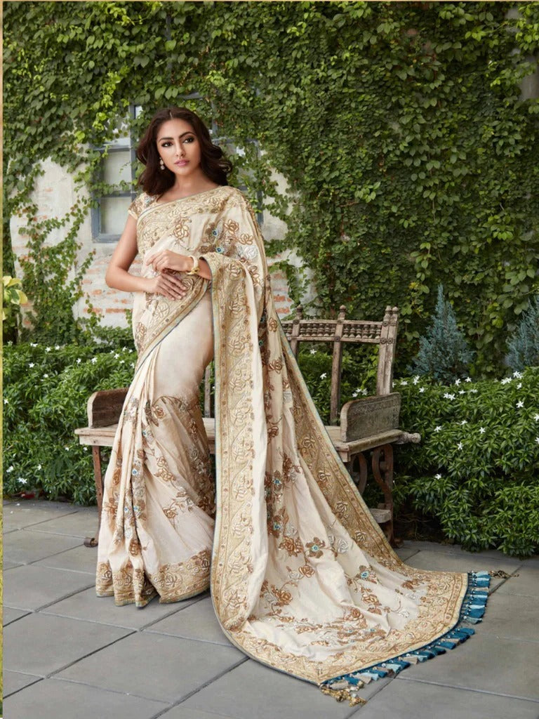vickyfashions