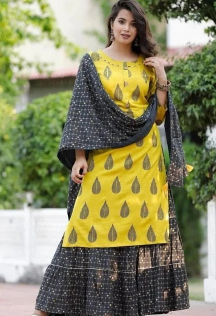 vickyfashions