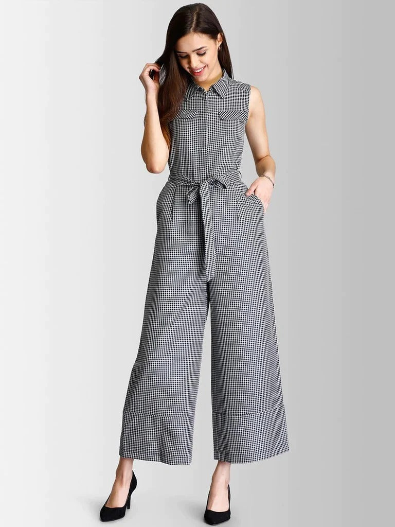 vickyfashions