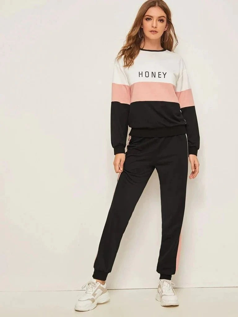 vickyfashions